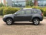 USED 2018 67 DACIA DUSTER 1.2 TCe Laureate SUV 5dr Petrol Manual Euro 6 (s/s) (125 ps) 