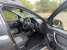 USED 2018 67 DACIA DUSTER 1.2 TCe Laureate SUV 5dr Petrol Manual Euro 6 (s/s) (125 ps) 