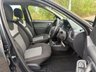 USED 2018 67 DACIA DUSTER 1.2 TCe Laureate SUV 5dr Petrol Manual Euro 6 (s/s) (125 ps) 