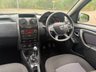 USED 2018 67 DACIA DUSTER 1.2 TCe Laureate SUV 5dr Petrol Manual Euro 6 (s/s) (125 ps) 