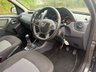 USED 2018 67 DACIA DUSTER 1.2 TCe Laureate SUV 5dr Petrol Manual Euro 6 (s/s) (125 ps) 