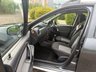 USED 2018 67 DACIA DUSTER 1.2 TCe Laureate SUV 5dr Petrol Manual Euro 6 (s/s) (125 ps) 