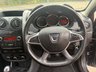 USED 2018 67 DACIA DUSTER 1.2 TCe Laureate SUV 5dr Petrol Manual Euro 6 (s/s) (125 ps) 