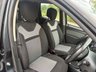 USED 2018 67 DACIA DUSTER 1.2 TCe Laureate SUV 5dr Petrol Manual Euro 6 (s/s) (125 ps) 
