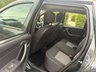 USED 2018 67 DACIA DUSTER 1.2 TCe Laureate SUV 5dr Petrol Manual Euro 6 (s/s) (125 ps) 