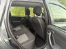 USED 2018 67 DACIA DUSTER 1.2 TCe Laureate SUV 5dr Petrol Manual Euro 6 (s/s) (125 ps) 