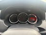 USED 2018 67 DACIA DUSTER 1.2 TCe Laureate SUV 5dr Petrol Manual Euro 6 (s/s) (125 ps) 