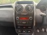 USED 2018 67 DACIA DUSTER 1.2 TCe Laureate SUV 5dr Petrol Manual Euro 6 (s/s) (125 ps) 