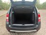 USED 2018 67 DACIA DUSTER 1.2 TCe Laureate SUV 5dr Petrol Manual Euro 6 (s/s) (125 ps) 