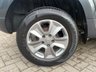 USED 2018 67 DACIA DUSTER 1.2 TCe Laureate SUV 5dr Petrol Manual Euro 6 (s/s) (125 ps) 