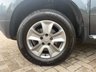USED 2018 67 DACIA DUSTER 1.2 TCe Laureate SUV 5dr Petrol Manual Euro 6 (s/s) (125 ps) 
