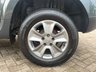 USED 2018 67 DACIA DUSTER 1.2 TCe Laureate SUV 5dr Petrol Manual Euro 6 (s/s) (125 ps) 