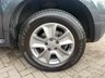 USED 2018 67 DACIA DUSTER 1.2 TCe Laureate SUV 5dr Petrol Manual Euro 6 (s/s) (125 ps) 