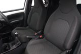 USED 2023 23 TOYOTA AYGO X 1.0 VVT-i Edge Hatchback 5dr Petrol Manual Euro 6 (s/s) (72 ps) FULL HISTORY + CARPLAY