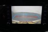 USED 2023 23 TOYOTA AYGO X 1.0 VVT-i Edge Hatchback 5dr Petrol Manual Euro 6 (s/s) (72 ps) FULL HISTORY + CARPLAY