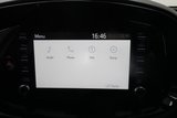 USED 2023 23 TOYOTA AYGO X 1.0 VVT-i Edge Hatchback 5dr Petrol Manual Euro 6 (s/s) (72 ps) FULL HISTORY + CARPLAY