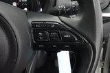 USED 2023 23 TOYOTA AYGO X 1.0 VVT-i Edge Hatchback 5dr Petrol Manual Euro 6 (s/s) (72 ps) FULL HISTORY + CARPLAY
