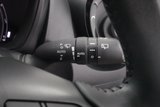 USED 2023 23 TOYOTA AYGO X 1.0 VVT-i Edge Hatchback 5dr Petrol Manual Euro 6 (s/s) (72 ps) FULL HISTORY + CARPLAY