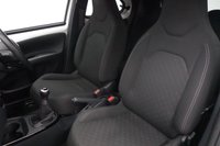 USED 2023 23 TOYOTA AYGO X 1.0 VVT-i Edge Hatchback 5dr Petrol Manual Euro 6 (s/s) (72 ps) FULL HISTORY + CARPLAY