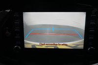 USED 2023 23 TOYOTA AYGO X 1.0 VVT-i Edge Hatchback 5dr Petrol Manual Euro 6 (s/s) (72 ps) FULL HISTORY + CARPLAY