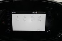 USED 2023 23 TOYOTA AYGO X 1.0 VVT-i Edge Hatchback 5dr Petrol Manual Euro 6 (s/s) (72 ps) FULL HISTORY + CARPLAY