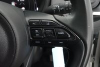 USED 2023 23 TOYOTA AYGO X 1.0 VVT-i Edge Hatchback 5dr Petrol Manual Euro 6 (s/s) (72 ps) FULL HISTORY + CARPLAY