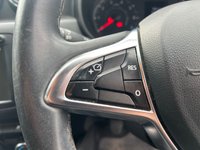 USED 2019 19 DACIA DUSTER 1.6 SCe Comfort SUV 5dr Petrol Manual 4WD Euro 6 (s/s) (115 ps) 