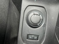 USED 2019 19 DACIA DUSTER 1.6 SCe Comfort SUV 5dr Petrol Manual 4WD Euro 6 (s/s) (115 ps) 