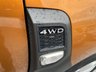 USED 2019 19 DACIA DUSTER 1.6 SCe Comfort SUV 5dr Petrol Manual 4WD Euro 6 (s/s) (115 ps) 