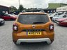USED 2019 19 DACIA DUSTER 1.6 SCe Comfort SUV 5dr Petrol Manual 4WD Euro 6 (s/s) (115 ps) 