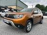USED 2019 19 DACIA DUSTER 1.6 SCe Comfort SUV 5dr Petrol Manual 4WD Euro 6 (s/s) (115 ps) 