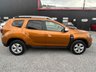 USED 2019 19 DACIA DUSTER 1.6 SCe Comfort SUV 5dr Petrol Manual 4WD Euro 6 (s/s) (115 ps) 