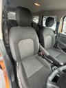 USED 2019 19 DACIA DUSTER 1.6 SCe Comfort SUV 5dr Petrol Manual 4WD Euro 6 (s/s) (115 ps) 