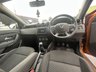 USED 2019 19 DACIA DUSTER 1.6 SCe Comfort SUV 5dr Petrol Manual 4WD Euro 6 (s/s) (115 ps) 