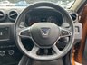 USED 2019 19 DACIA DUSTER 1.6 SCe Comfort SUV 5dr Petrol Manual 4WD Euro 6 (s/s) (115 ps) 