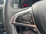 USED 2019 19 DACIA DUSTER 1.6 SCe Comfort SUV 5dr Petrol Manual 4WD Euro 6 (s/s) (115 ps) 