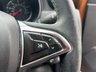 USED 2019 19 DACIA DUSTER 1.6 SCe Comfort SUV 5dr Petrol Manual 4WD Euro 6 (s/s) (115 ps) 
