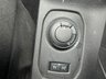 USED 2019 19 DACIA DUSTER 1.6 SCe Comfort SUV 5dr Petrol Manual 4WD Euro 6 (s/s) (115 ps) 