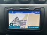 USED 2019 19 DACIA DUSTER 1.6 SCe Comfort SUV 5dr Petrol Manual 4WD Euro 6 (s/s) (115 ps) 