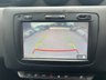 USED 2019 19 DACIA DUSTER 1.6 SCe Comfort SUV 5dr Petrol Manual 4WD Euro 6 (s/s) (115 ps) 