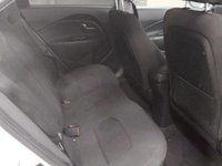 USED 2015 Y KIA RIO 1.4 3 Hatchback 5dr Petrol Auto Euro 6 (107 bhp) 