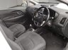 USED 2015 Y KIA RIO 1.4 3 Hatchback 5dr Petrol Auto Euro 6 (107 bhp) 
