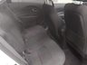 USED 2015 Y KIA RIO 1.4 3 Hatchback 5dr Petrol Auto Euro 6 (107 bhp) 