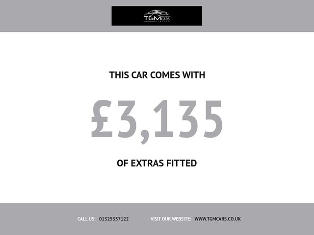 View our Volvo Xc90 range