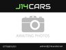USED 2019 19 NISSAN QASHQAI 1.5 dCi Acenta Premium SUV 5dr Diesel Manual Euro 6 (s/s) (115 ps) 