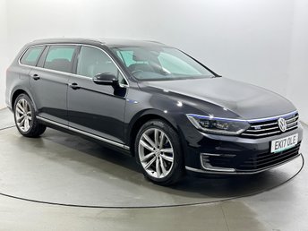 View our Volkswagen Passat