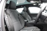 USED 2022 22 POLESTAR POLESTAR 2 Single Motor 78kWh Long Range Fastback 5dr Electric Auto FWD (231 ps) HISTORY+1 OWNER+PANROOF+SATNAV