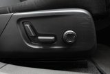 USED 2022 22 POLESTAR POLESTAR 2 Single Motor 78kWh Long Range Fastback 5dr Electric Auto FWD (231 ps) HISTORY+1 OWNER+PANROOF+SATNAV