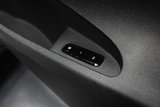USED 2022 22 POLESTAR POLESTAR 2 Single Motor 78kWh Long Range Fastback 5dr Electric Auto FWD (231 ps) HISTORY+1 OWNER+PANROOF+SATNAV