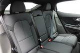 USED 2022 22 POLESTAR POLESTAR 2 Single Motor 78kWh Long Range Fastback 5dr Electric Auto FWD (231 ps) HISTORY+1 OWNER+PANROOF+SATNAV